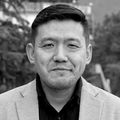 Expert numérique tibétain parmi la liste des innovateurs WIRED UK 2021.