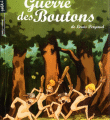 La guerre des boutons