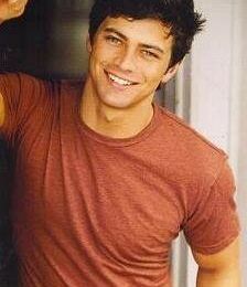 matt cohen ^^