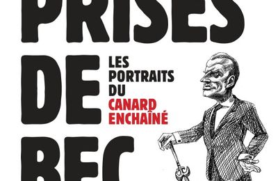 Sélection Beaux livres/ Noël 2020: Conseils de dernière minute