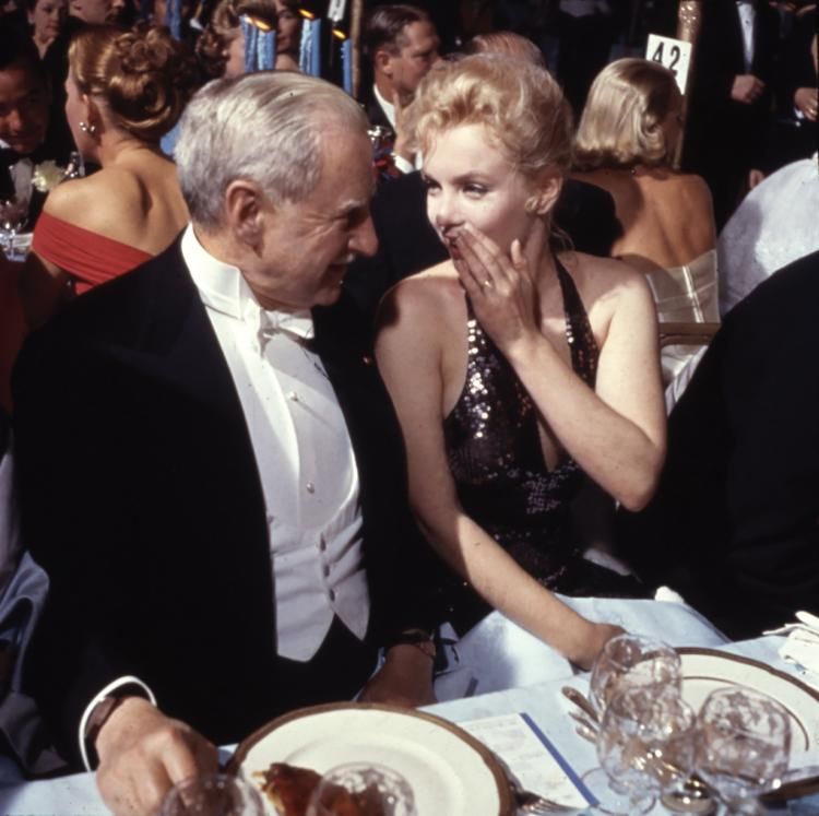 29/06-01/07/2016, PROFILES IN HISTORY, Hollywood Auction 83 - Lots