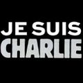www.charliehebdo.fr