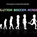 Evolution-soccer-academy