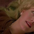  Revisitons le cinéma déviant de David Lynch - "Twin Peaks : Fire Walk With Me" (1991) : le cauchemar ne faisait que commencer.