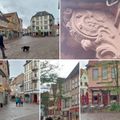 Alsace 2