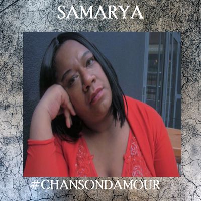 Playlist de la semaine : Samarya, Léonie Pernet, Sylvain Zebo