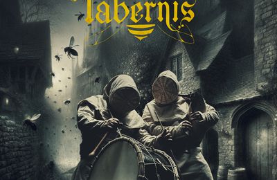 Découverte musicale : Tabernis