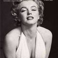 07/11/2022, HERITAGE, "Entertainment Auction: Philippe Halsman and Icons of the 20th Century": Vente et Catalogue