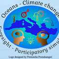 Oceans, climate change, foresight, Mediterranean - International Interdisciplinary School - 27-30 0ct. 2020 - Sophia-Antipolis