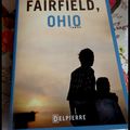 Fairfield, Ohio -Mia Topic