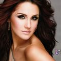 Dulce Maria parle de Kristen 