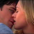 Chuck - Episode 2.03