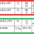 BC639 & BC640 from Aliexpress, fake or not?