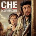 Che - L'Argentin