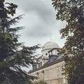 Journée du Patrimoine : L'Observatoire de Juvisy-sur-Orge