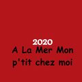 A LA MER : STUDIO AMBIANCES estivales 