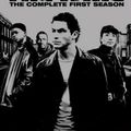 The wire - Sur écoute - Saison 1 /Saison 2