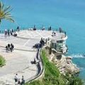 Nerja et l'environs de l'appartement (quartier playa Torrecilla)