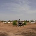 Mort vivant à Ouagadougou !