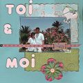 Toi & Moi