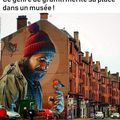 Street' Art