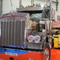 camion americaina la foire -truck