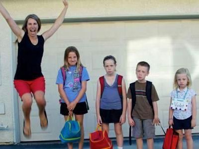 Et bien....même pas !!!