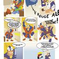 Blateman et Bobine #1 - page 6