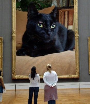 Passage à la postérité