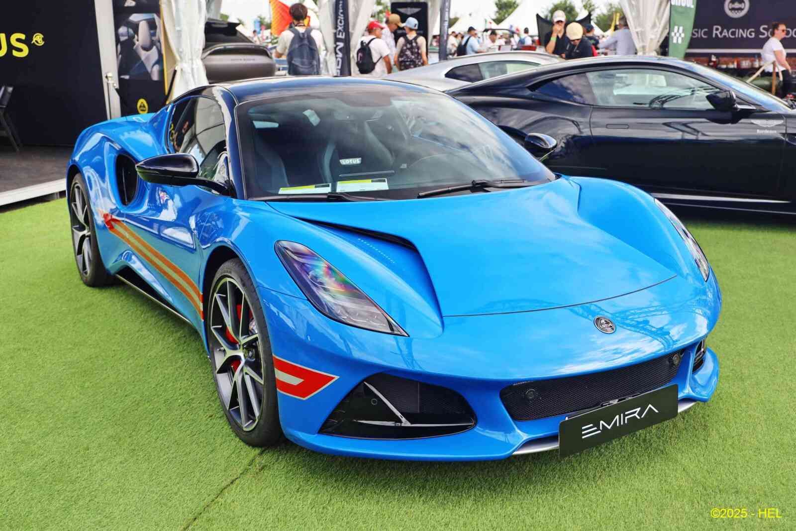 Lotus Emira_05 - 2021 [UK] HL_GF