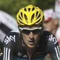 Tour de France 2012, La Planche des Belles Filles vaincue par Christopher Froome