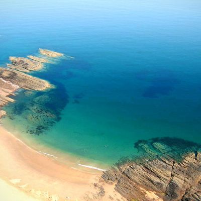 Plaquette informative