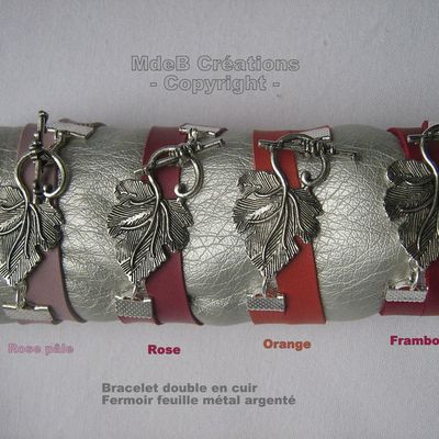 Extrait de collection - Part 2#