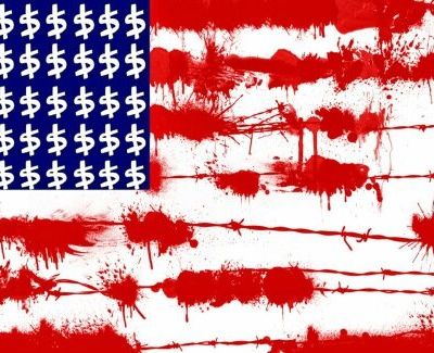 Une nation d’assassins et de drogués