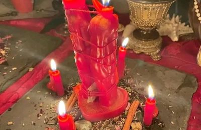  UN MARABOUT AFRICAIN EFFICACE A PARIS Marabout spécialiste en pratiques occultes et ésotériques PROTECTION – BENEDICTION – SPIRITUALITÉ – MAGIES – PRIERES