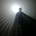 FASHION & BEAUTY by †JMTC†