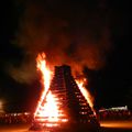 Les feux de la Saint-Jean