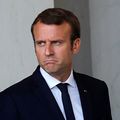 WWIII : MACRON-ROTHCHILD a été mis en place par les ILLUMINATI pour phagocyter les entreprises du CAC40. AIRBUS part pour les US