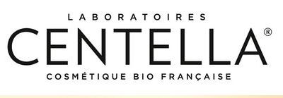 Centella : Les Rituels Beauté de Noël 