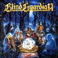 Blind Guardian: Somewhere Far Beyond
