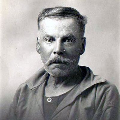 CAUMONT Jules François (sosa n°28)