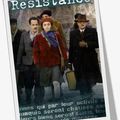 RESISTANCE, une nouvelle fiction événement lundi 19 mai sur TF1 