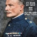 Le Club des Salopards
