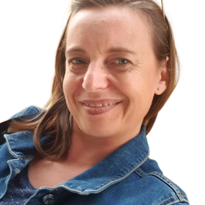 GALERIE CLIN D OEIL