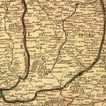 Crise économique: le coeur de la Normandie en pleine souffrance !