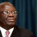 Ibrahim Gambari attendu Jeudi en Birmanie