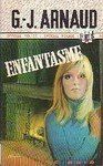 Enfantasme de G-J. Arnaud