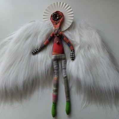 Reflexion sur la Fashion Week