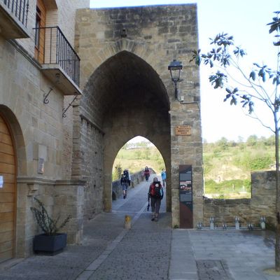 8ème et 9ème jour (2)