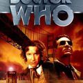 Le Seigneur du Temps - Téléfilm Doctor Who